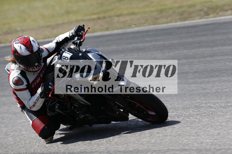 /34 05.08.2026  FREERIDE TRAINING ADR/Gruppe M/81